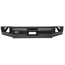 S/Bar Dodge Ram 94-02 ARB : Pare-chocs robuste, protection 4x4