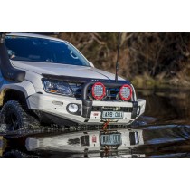  SAHARA BUMPER ARB pour VW AMAROK - Pare-chocs 4x4 robuste 