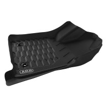 Tapis de sol avant/arrière ARB Landcruiser 300 – Protection & style
