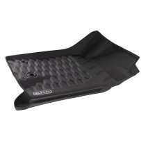 Tapis de sol ARB LC200 2012-2021 VX & Sahara - Set avant/arrière
