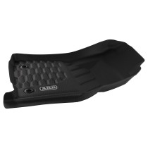 Tapis de sol ARB Hilux 2015+ DC – Set avant/arrière robuste