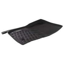 Tapis de sol Prado 150 ARB avant/arrière – Protection 4x4 premium