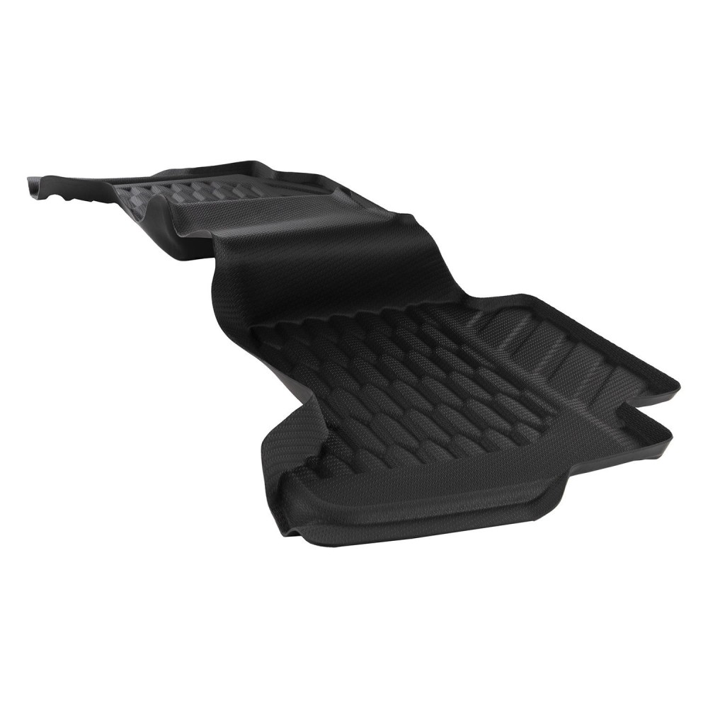 Tapis de sol ARB Ranger & Raptor 2012-2022 : Protection 4x4