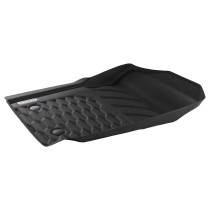 Tapis de sol ARB Ranger & Raptor 2012-2022 : Protection 4x4