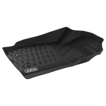 Tapis de sol ARB Ranger & Raptor 2012-2022 : Protection 4x4