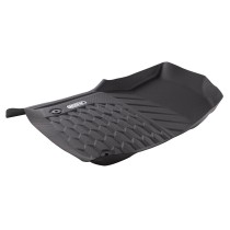 Tapis de sol ARB Landcruiser 100 (98-07) avant/arrière robustes