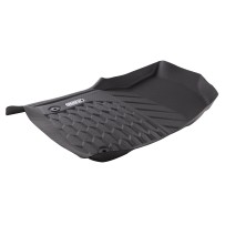 Tapis de sol ARB Landcruiser 100 (98-07) avant/arrière robustes