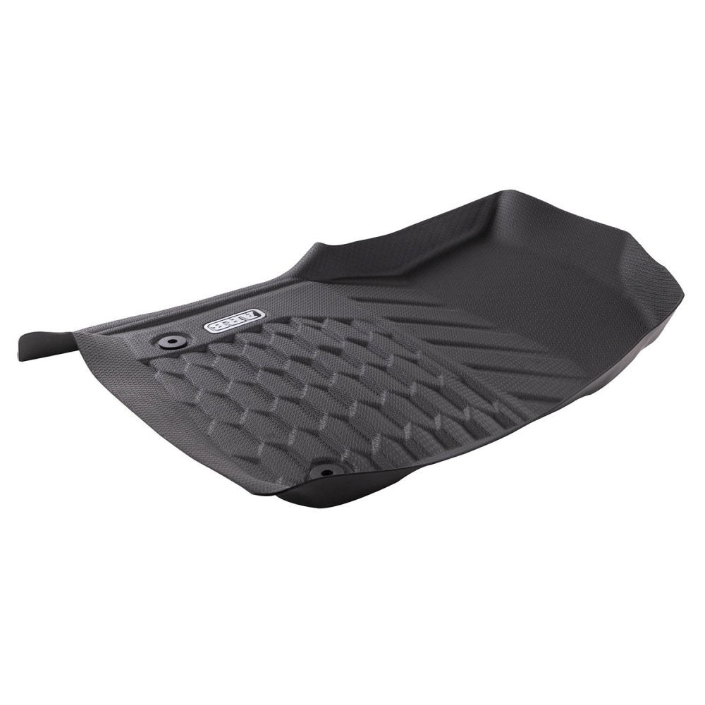 Tapis de sol ARB Landcruiser 100 (98-07) avant/arrière robustes