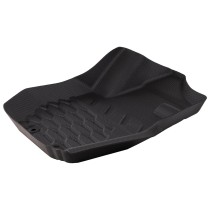 Tapis de sol avant/arrière ARB Jimny 2018+ auto – Protection 4x4