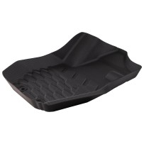 Tapis de sol avant/arrière ARB Jimny 2018+ auto – Protection 4x4