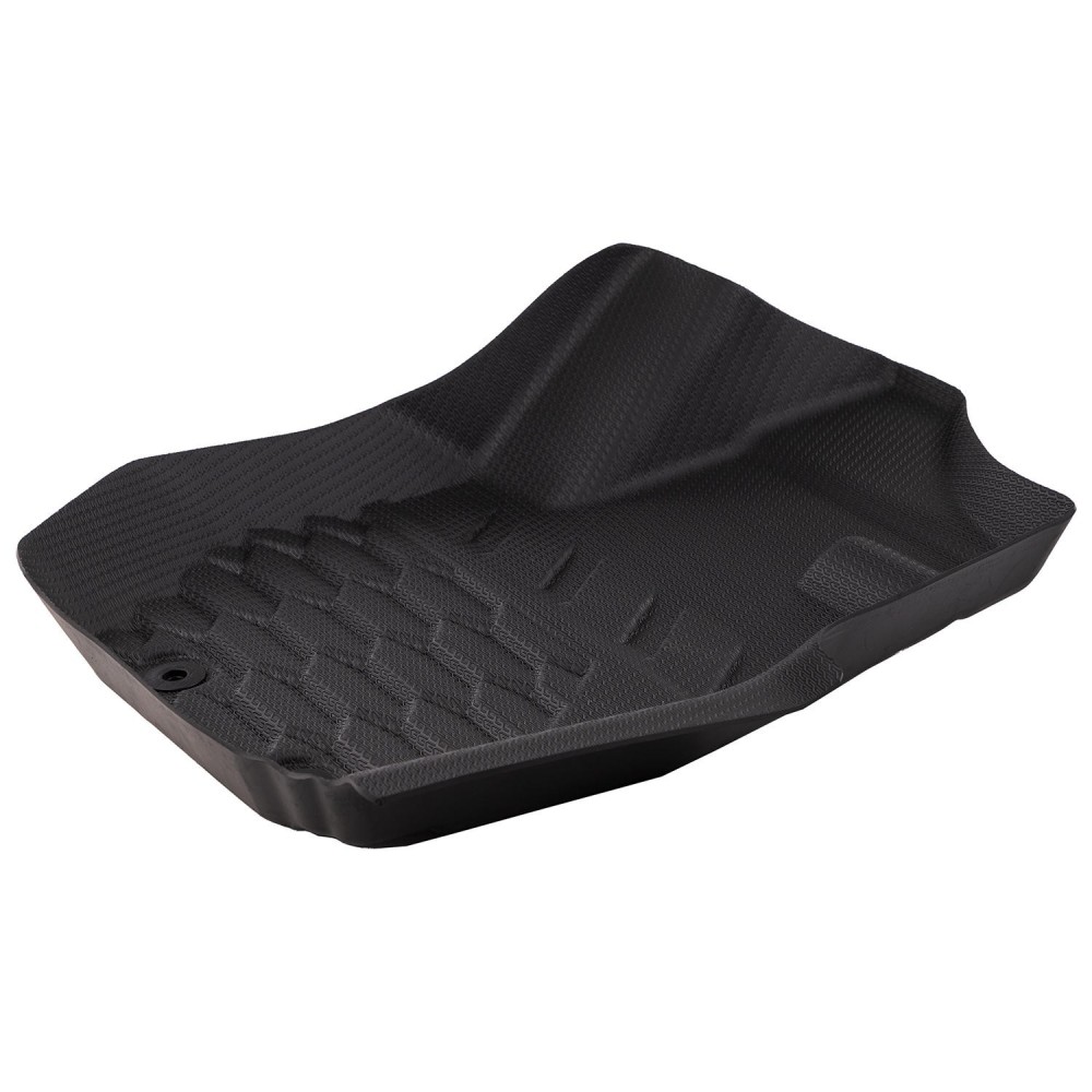 Tapis de sol avant/arrière ARB Jimny 2018+ auto – Protection 4x4