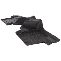 Tapis de sol avant/arrière ARB Jimny 2018+ auto – Protection 4x4