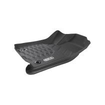 Tapis de sol ARB renforcés Land Cruiser 70 : robustesse & sur-mesure