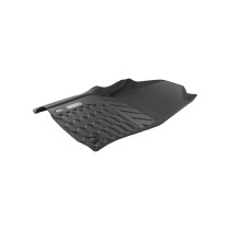 Tapis de sol ARB renforcés Land Cruiser 70 : robustesse & sur-mesure