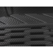 Tapis de sol ARB renforcés Land Cruiser 70 : robustesse & sur-mesure