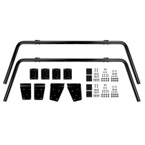 Kit renfort hard top ARB pour Toyota Hilux Revo 2016+ robuste