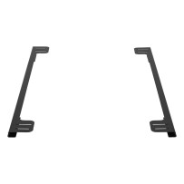 Support de galerie de toit ARB Ascent – Robustesse & style 4x4