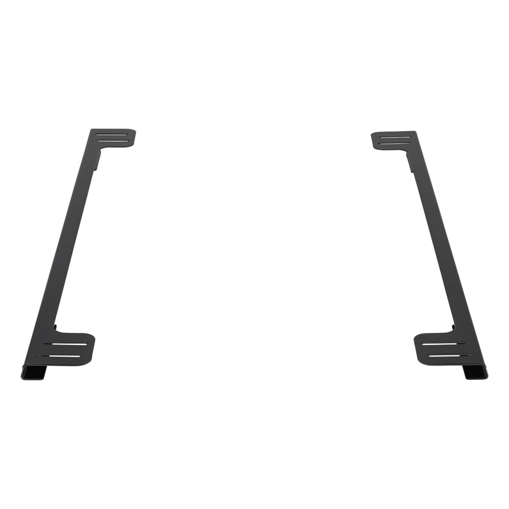Support de galerie de toit ARB Ascent – Robustesse & style 4x4
