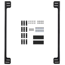 Support de galerie de toit ARB Ascent – Robustesse & style 4x4