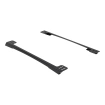 Support de galerie de toit ARB Ascent – Robustesse & style 4x4
