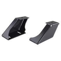 MNT Roof Cage ARB pour NP300 - Accessoire 4x4 robuste