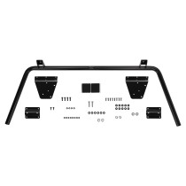 Châssis Canopy ARB Ford/Mazda : Cadre arrière robuste 4x4