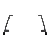 MOUNTS-ROOF CAGE ASCENT RANGER ARB : Support Toit 4x4 Robuste