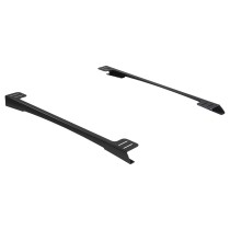 MOUNTS-ROOF CAGE ASCENT RANGER ARB : Support Toit 4x4 Robuste