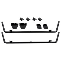 Rack Frame Set Ranger/BT50 EC 2011+ ARB – Robustesse 4x4 garantie