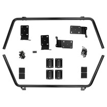 Rack Frame Set ARB pour Ranger DC Classic & CL+ – Accessoire 4x4