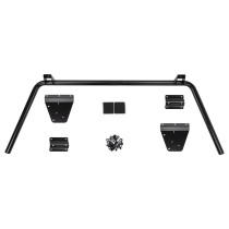 RACK FRAME REAR TRITON STD 06ON ARB : Optimisez votre 4x4
