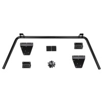 RACK FRAME REAR TRITON STD 06ON ARB : Optimisez votre 4x4