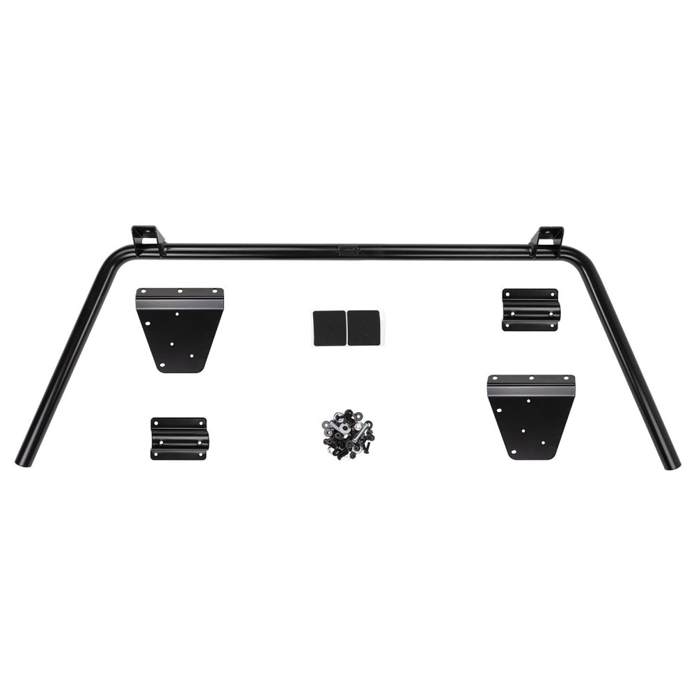 RACK FRAME REAR TRITON STD 06ON ARB : Optimisez votre 4x4