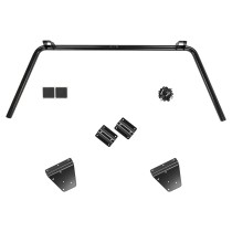 RACK FRAME FRONT TRITON HI 06ON ARB : Support 4x4 robuste