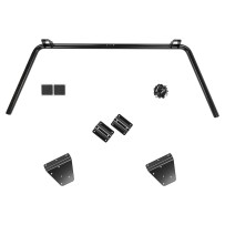 RACK FRAME FRONT TRITON HI 06ON ARB : Support 4x4 robuste