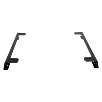 MNTS-ROOF CAGE ASCENT COLORADO ARB : Optimisez Votre 4x4 !