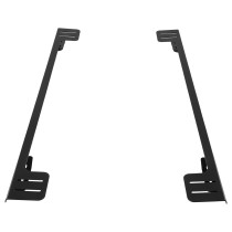 RACK FRAME RR CANOPY ARB : Support robuste 4x4, rangement optimal