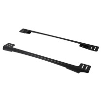 RACK FRAME RR CANOPY ARB : Support robuste 4x4, rangement optimal