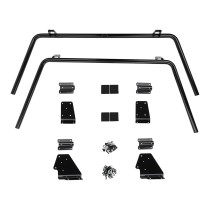CNPY Rack Frame Set Amarok ARB – Rangement 4x4 robuste