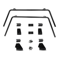 CNPY Rack Frame Set Amarok ARB – Rangement 4x4 robuste