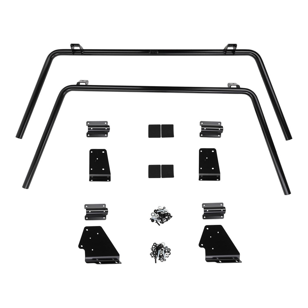 CNPY Rack Frame Set Amarok ARB – Rangement 4x4 robuste