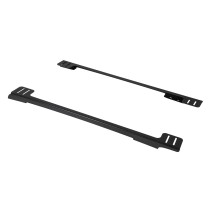Supports de galerie de toit ARB pour Amarok 2010+ | Accessoires 4x4