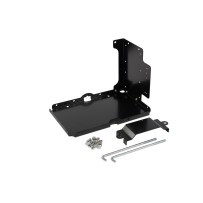 Support Batterie 12" ARB – Robuste, Fiable, Idéal Tout Véhicule