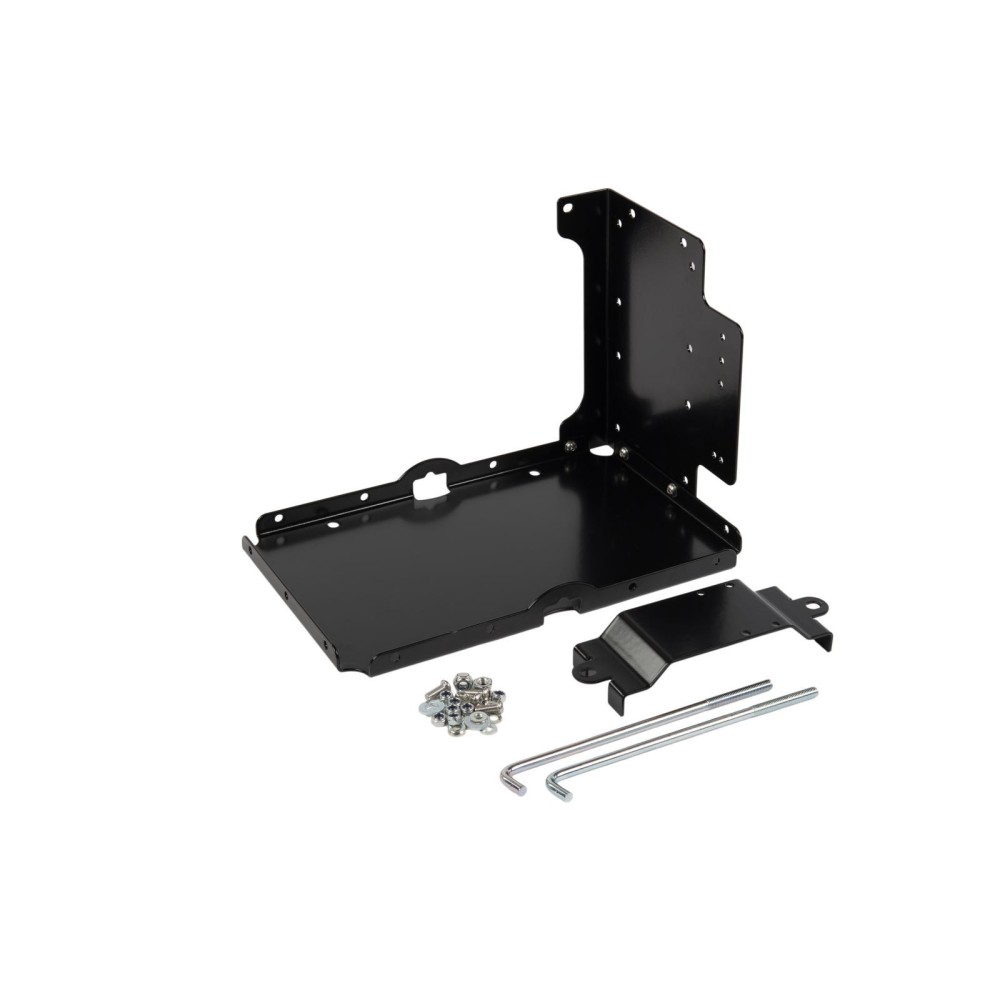 Support Batterie 12" ARB – Robuste, Fiable, Idéal Tout Véhicule