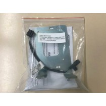 Kit Loom & Support PRADO D4D ARB – Performance et Fiabilité