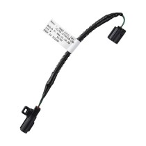Kit Loom & Support PRADO D4D ARB – Performance et Fiabilité