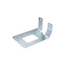 Kit Loom & Support PRADO D4D ARB – Performance et Fiabilité