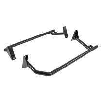 S/RAILS 75 LC UTE & CC 85-90 ARB – Protection 4x4 Robuste