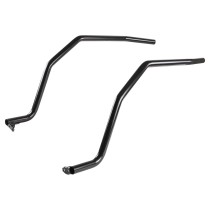 Barre latérale ARB Hilux →2005 : Protection 4x4 robuste VIGO