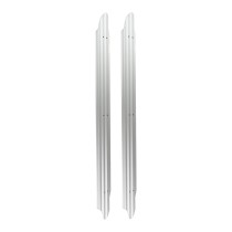 Tube de protection ARB Hilux 2015+ robuste – Accessoire 4x4 fiable